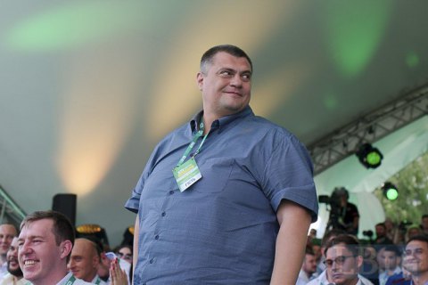 Где сейчас Юзик в 2025 ? Куда делся и пропал ?
