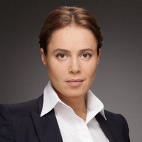 Где сейчас Наталья Королевская в 2025 ? Куда делась и пропала ?