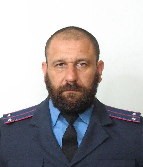 Где сейчас Руслан Онищенко в 2025 ? Куда делся и пропал ?