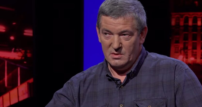 Где сейчас  Арти Грин в 2025 ? Куда делся и пропал ?