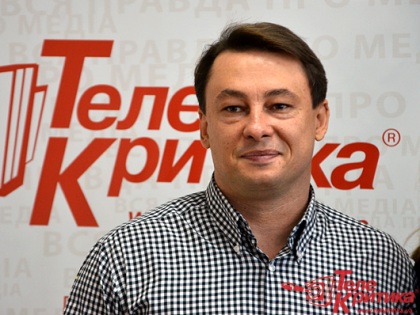 Где сейчас Виталий Дикий в 2025 ? Куда делся и пропал ?