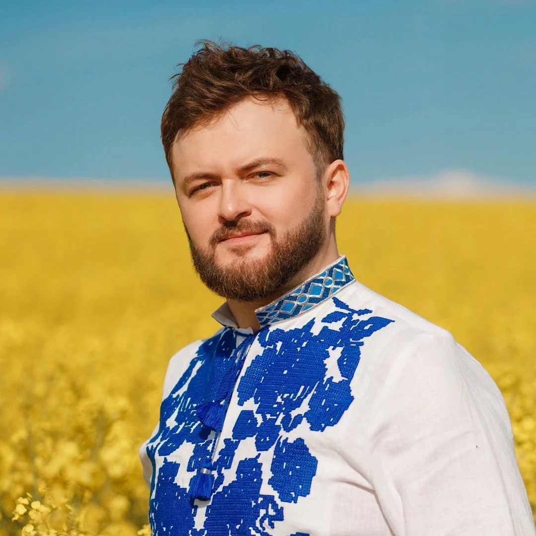 Где сейчас Дзидзьо в 2025 ? Куда делся и пропал ?