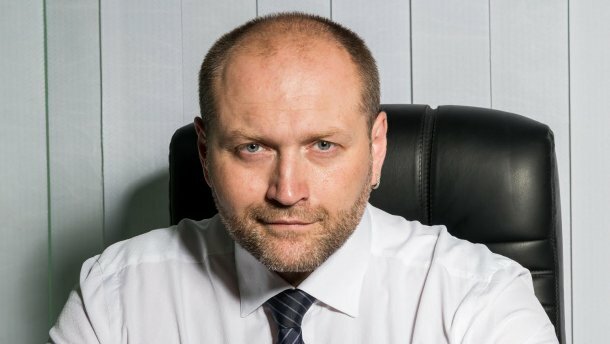 Где сейчас Борислав Берёза в 2025 ? Куда делся и пропал ?