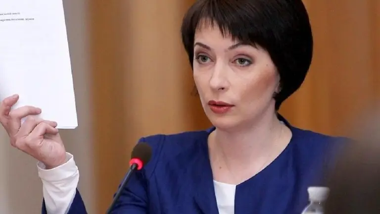 Где сейчас Елена Лукаш в 2025 ? Куда делась и пропала ?