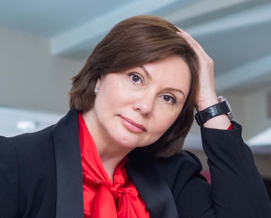 Где сейчас Елена Бондаренко в 2025 ? Куда делась и пропала ?