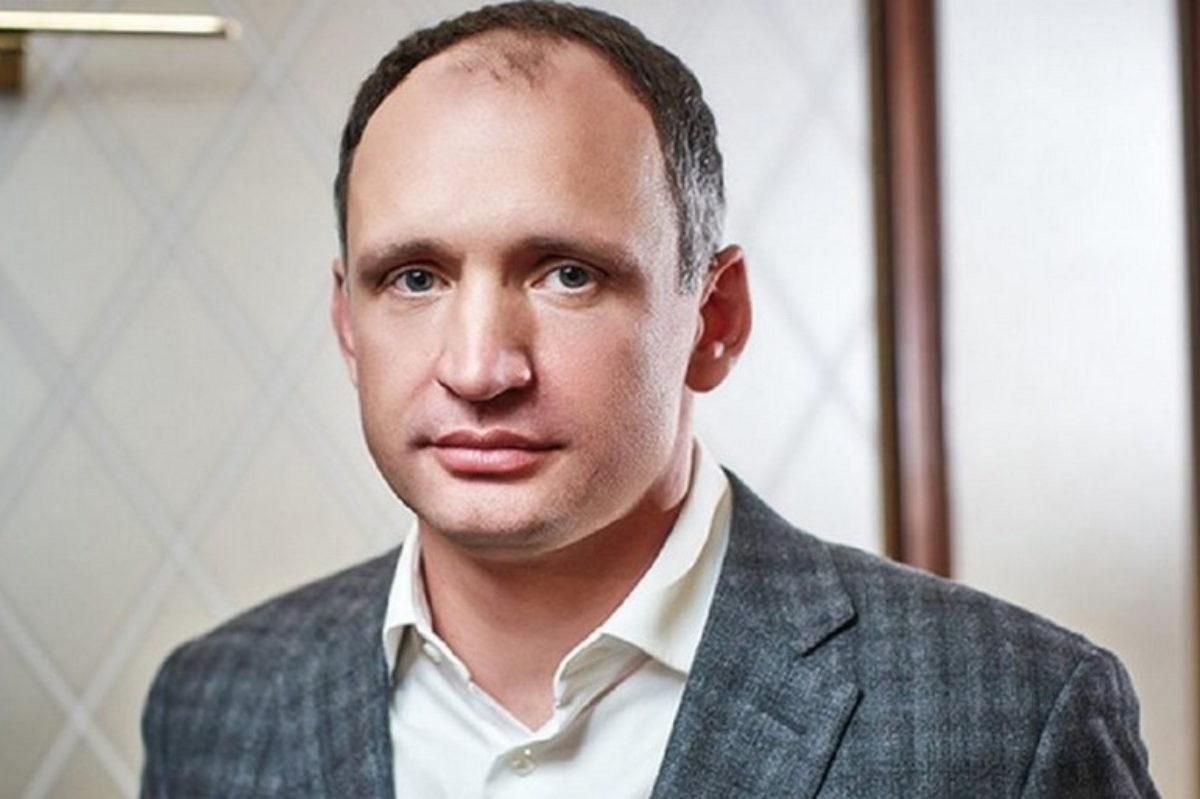 Где сейчас Олег Татаров в 2025 ? Куда делся и пропал ?