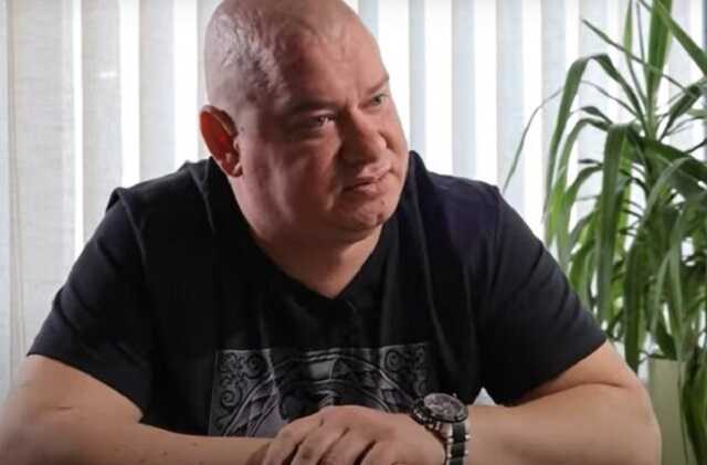 Где сейчас Евгений Кошевой в 2025 ? Куда делся и пропал ?