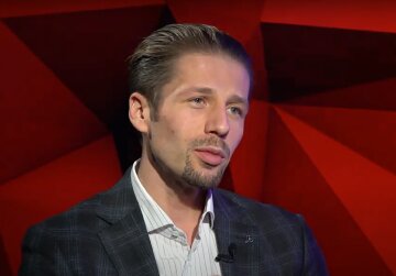 Где сейчас Андрей Вигиринский в 2025 ? Куда делся и пропал ?