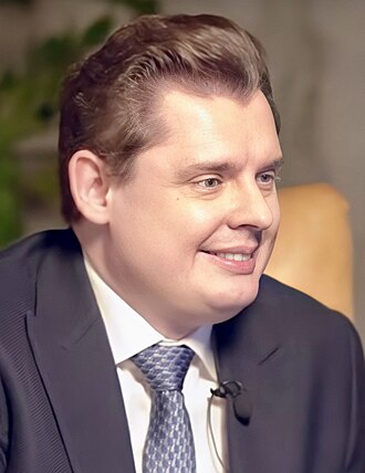 Где сейчас Понасенков в 2025 ? Куда делся и пропал ?