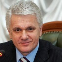 Где сейчас Владимир Литвин в 2025 ? Куда делся и пропал ?