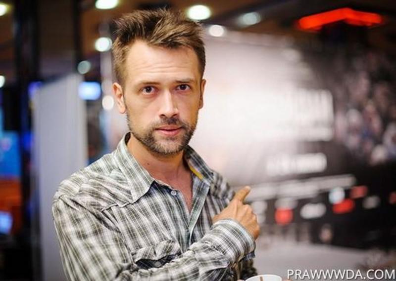 Где сейчас Анатолий Пашинин в 2025 ? Куда делся и пропал ?