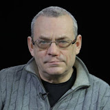 Где сейчас Игорь Яковенко в 2025 ? Куда делся и пропал ?