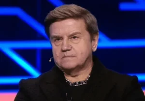 Где сейчас Вадим Карасев в 2025 ? Куда делся и пропал ?