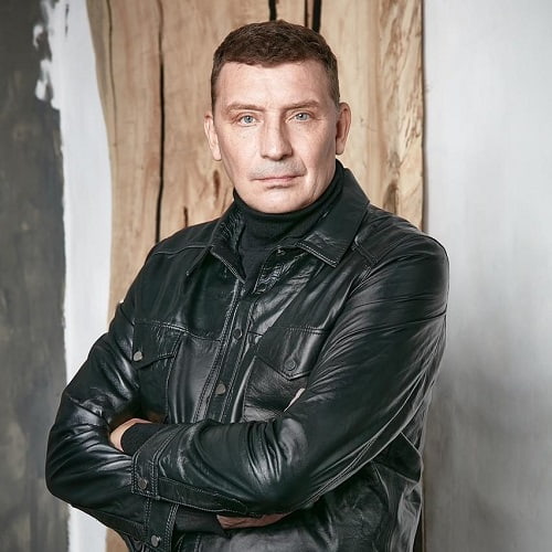 Где сейчас Влад Ряшин в 2025 ? Куда делся и пропал ?