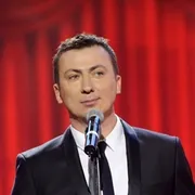Где сейчас Валерий Жидков в 2025 ? Куда делся и пропал ?