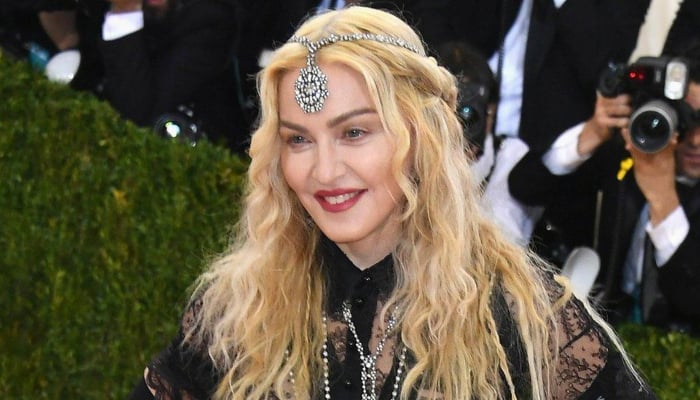 1307541_9653460_madonna_updates 1307541_9653460_madonna_updates