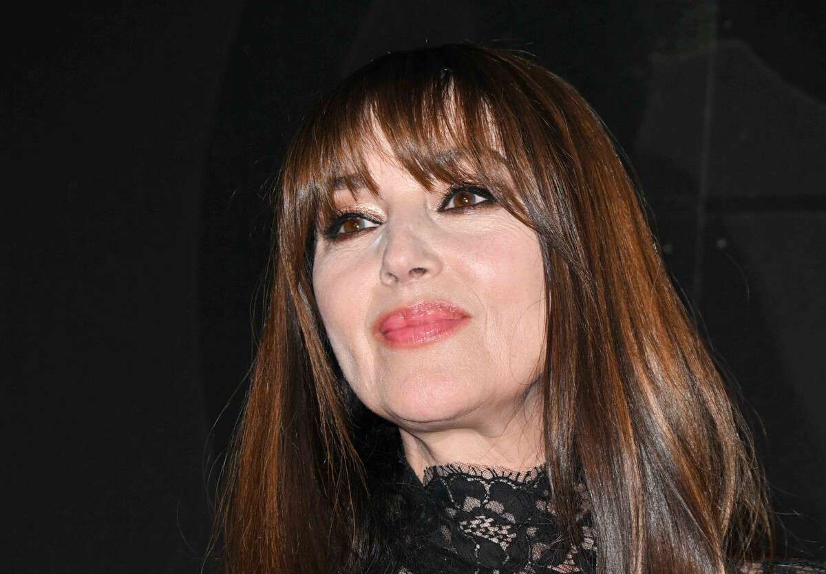 1c4c0c0a4c91d09519f737964d97a046 1c4c0c0a4c91d09519f737964d97a046