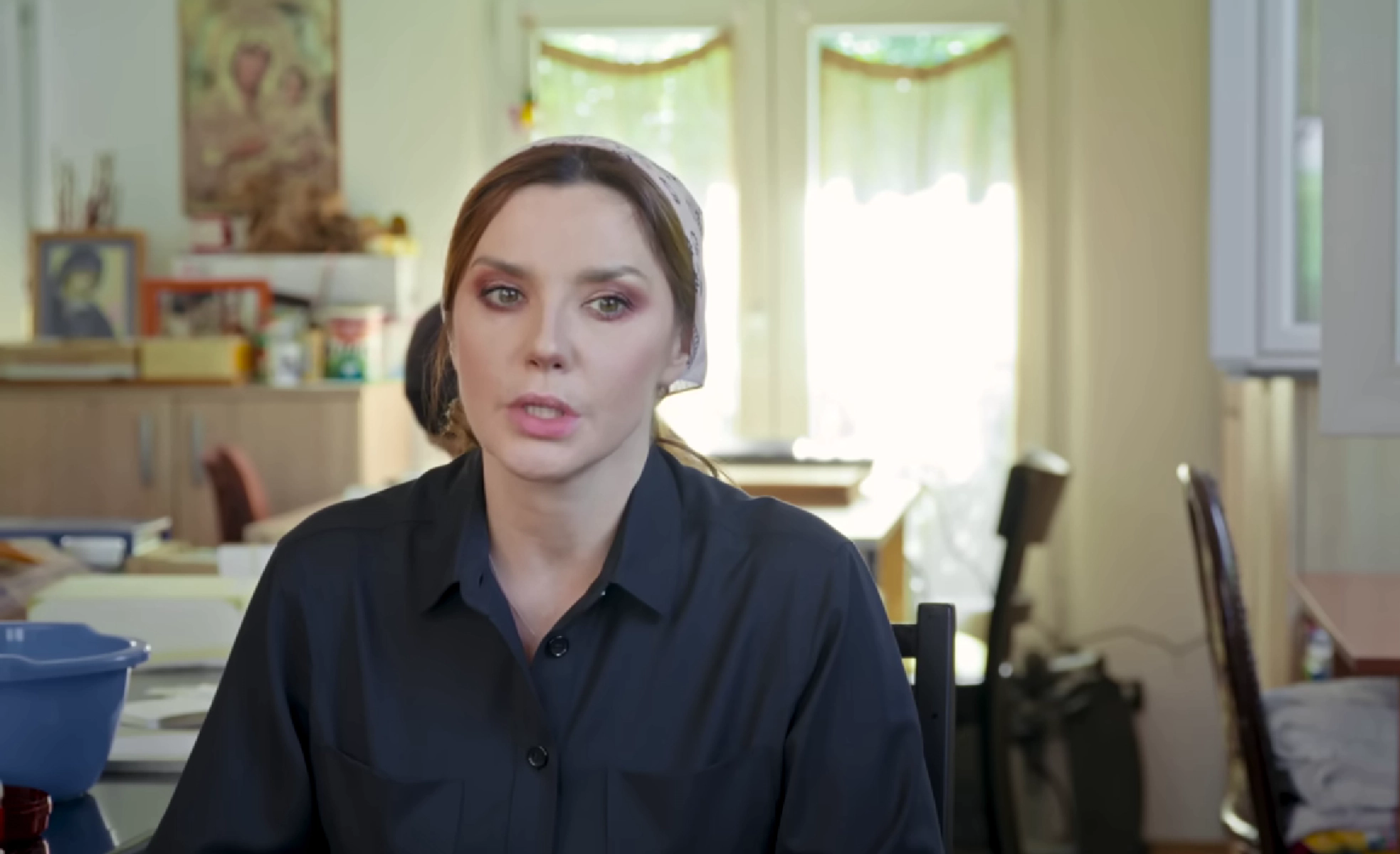 1ead7bf5-45e16603ac07400cd80cae29ed3060d9