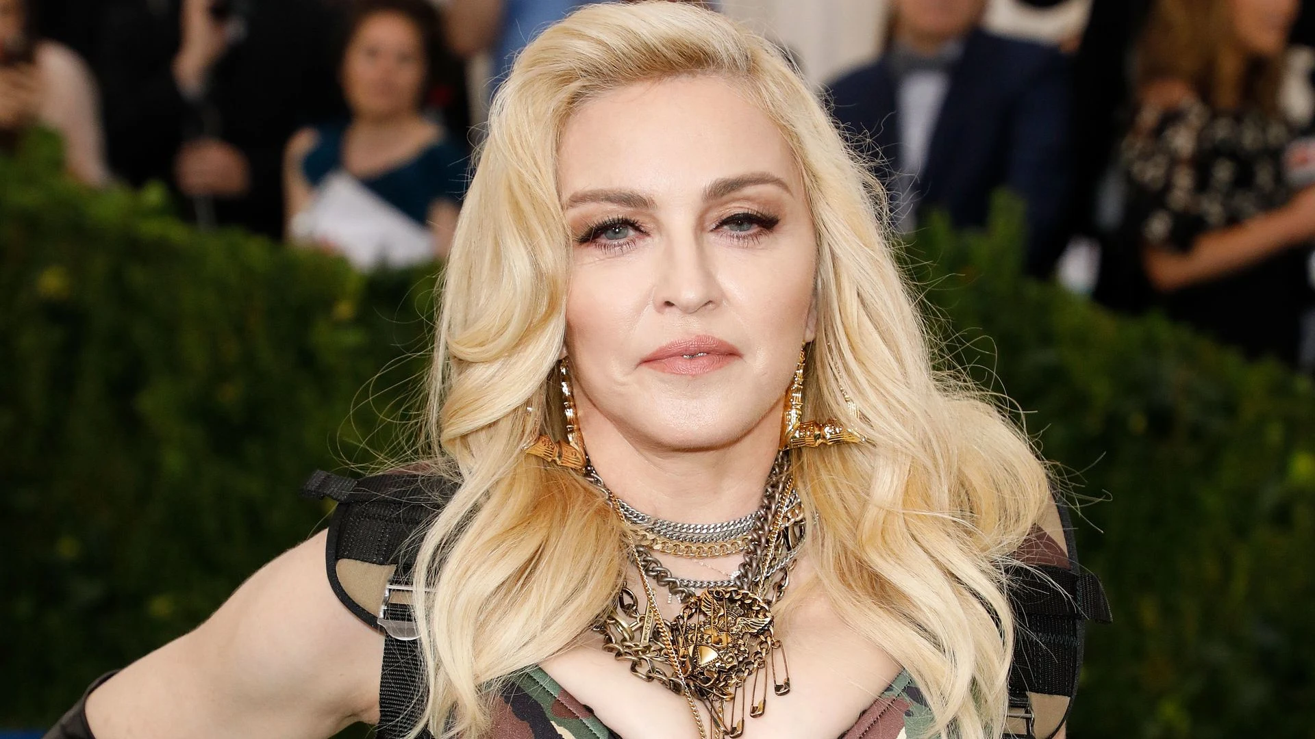 3472abacbb06-gettyimages-678223214.jpg 3472abacbb06-gettyimages-678223214.jpg