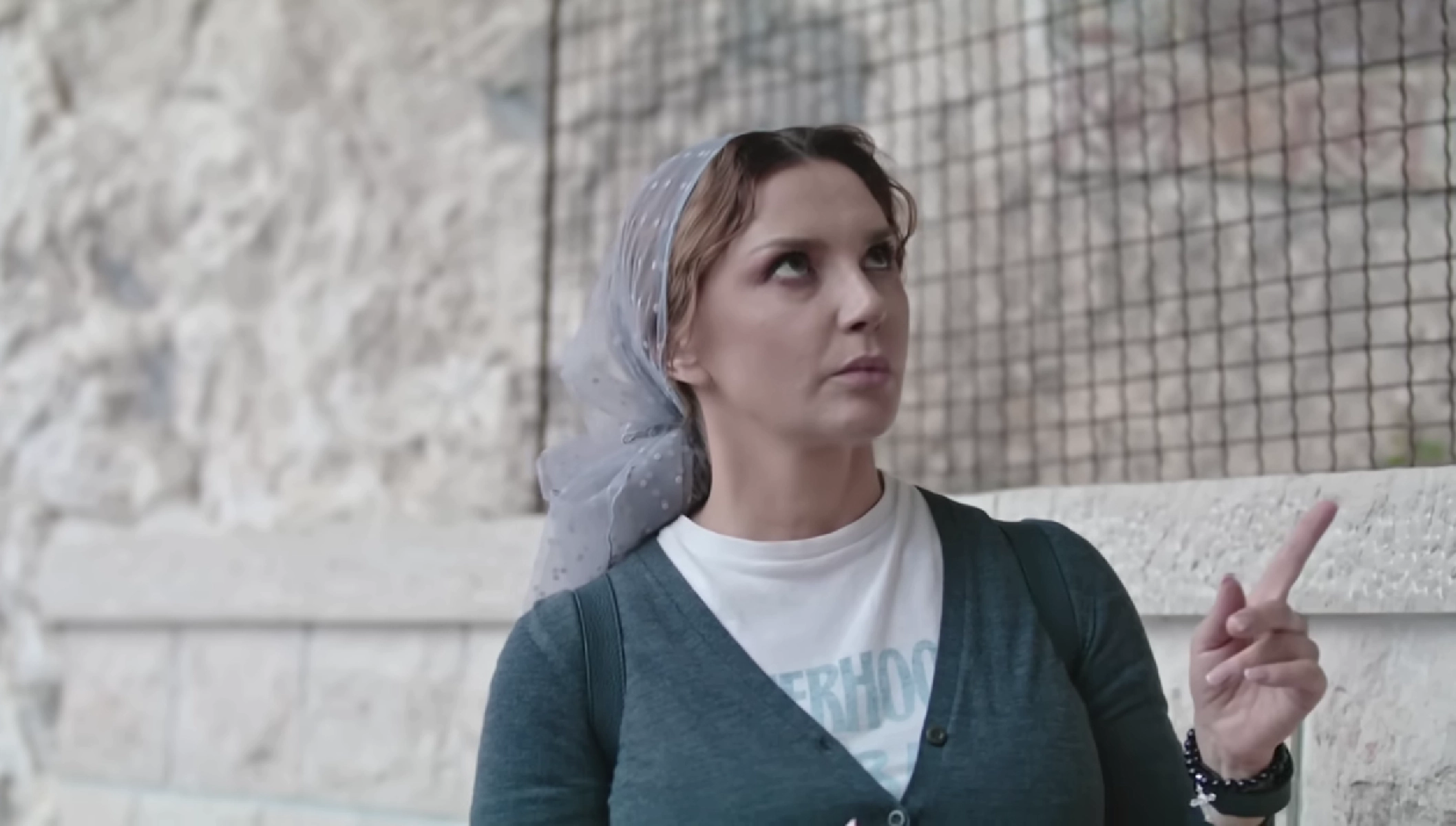 856efa82-ecd5f8931489e6903fecc679c06002e8