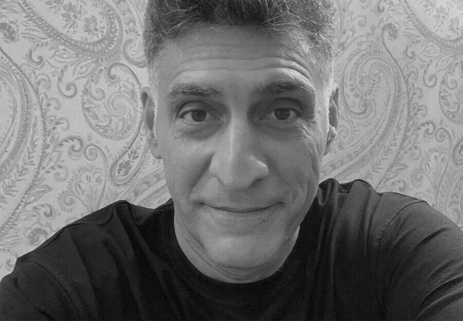 8bb290ff24a6ec634bff50373b3b38cf