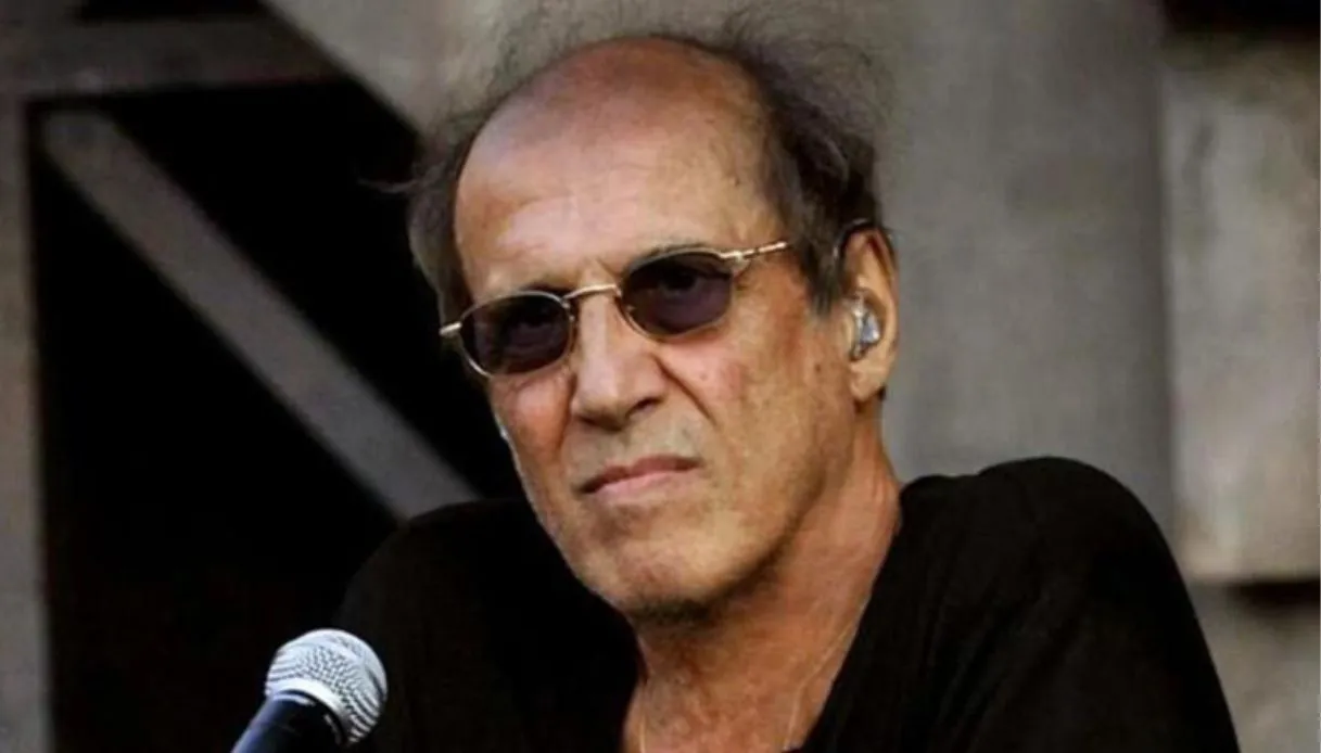 adriano-celentano-linus adriano-celentano-linus