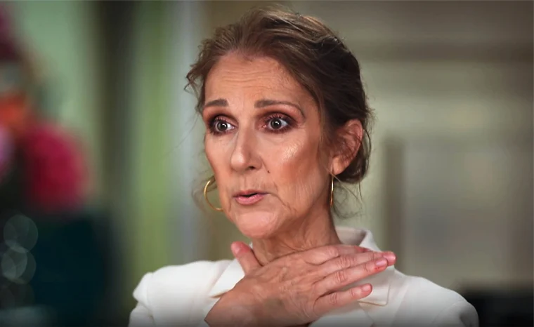 celine-dion-hoda-kotb-mc-240606-3ce927 celine-dion-hoda-kotb-mc-240606-3ce927