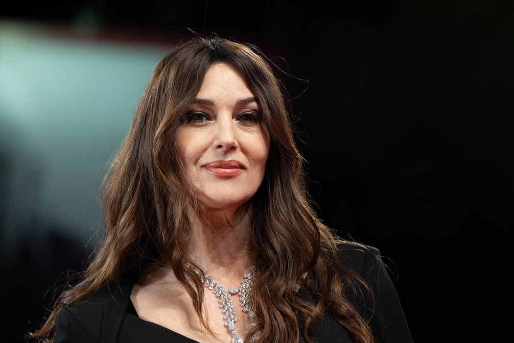 d0e2ed5b7be65429979e365392b7963b d0e2ed5b7be65429979e365392b7963b