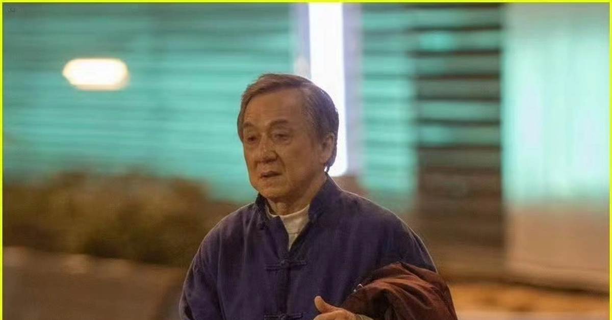 og_og_1738747323235428560 og_og_1738747323235428560