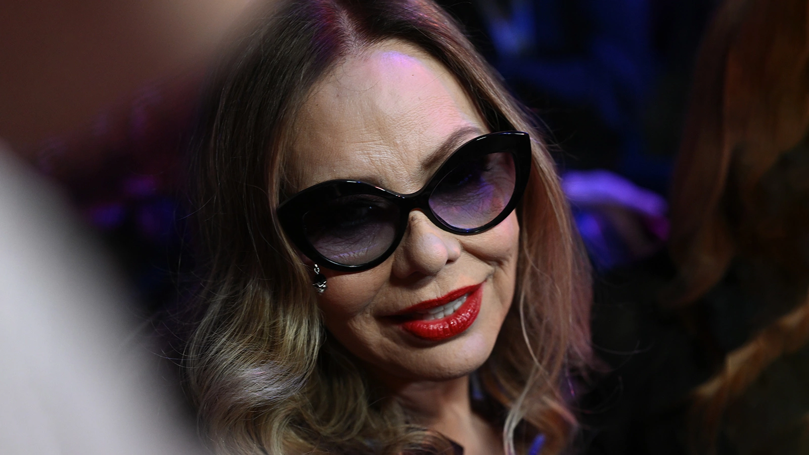 ornella-muti-3 ornella-muti-3