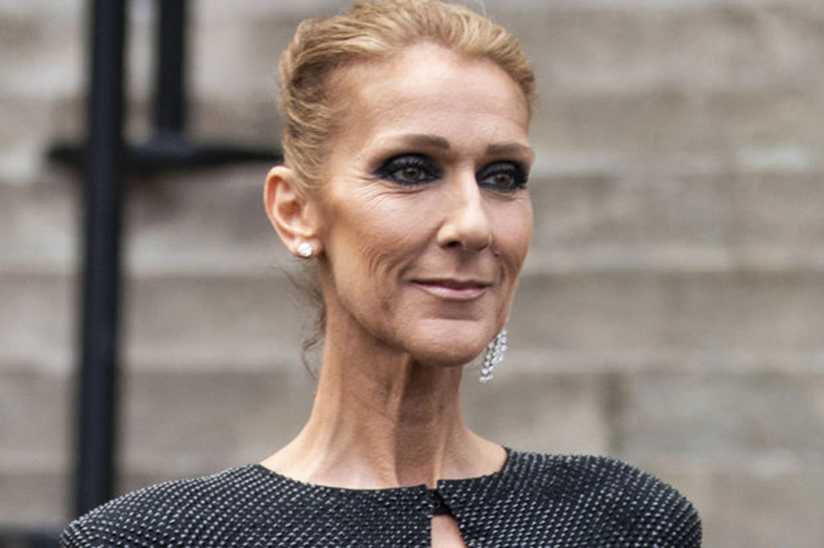 selin-dion-3 selin-dion-3