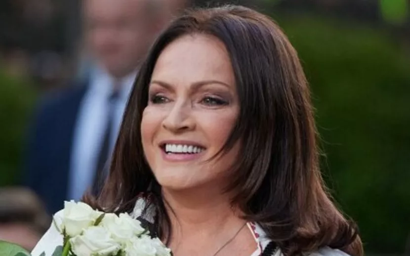 Sofiya_Rotaru_cropped_-_1_