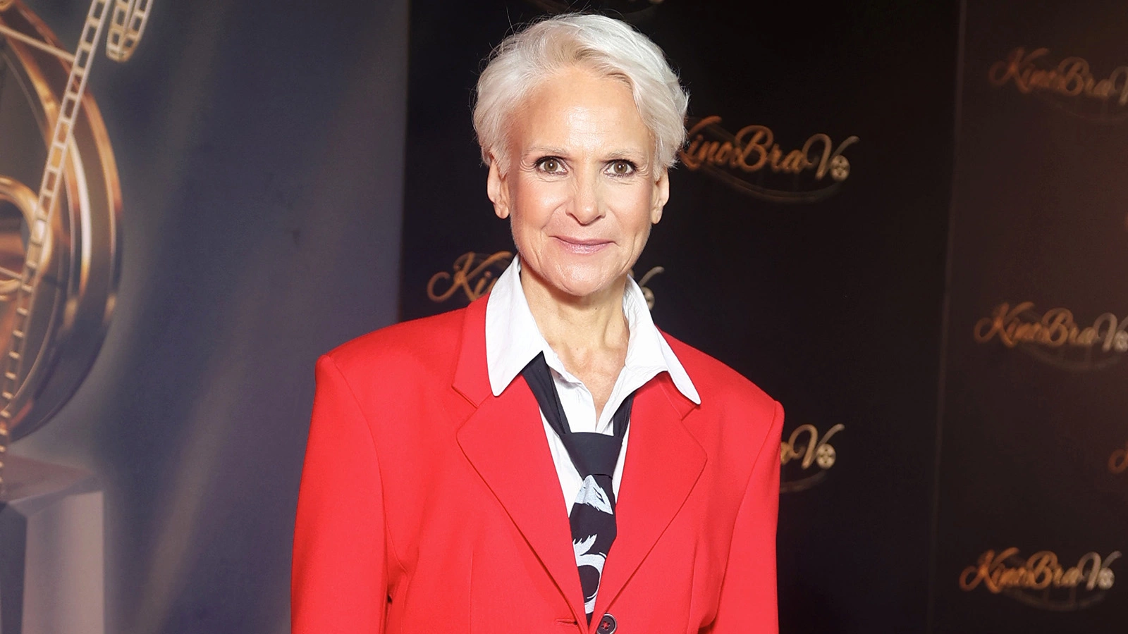 Людмила Артемьева в 2025 году