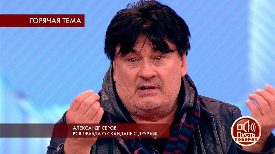 479147_big_fa128b9606