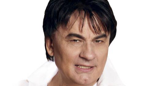 7b9774873106fa2ea8e1ee5bdf93aa30