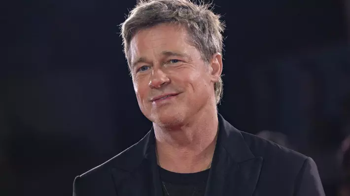 896717571448346d222914fcff9f29b7d6ff03ff