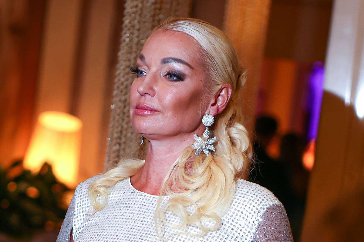 940c965129d8b77841c20d733fb28081