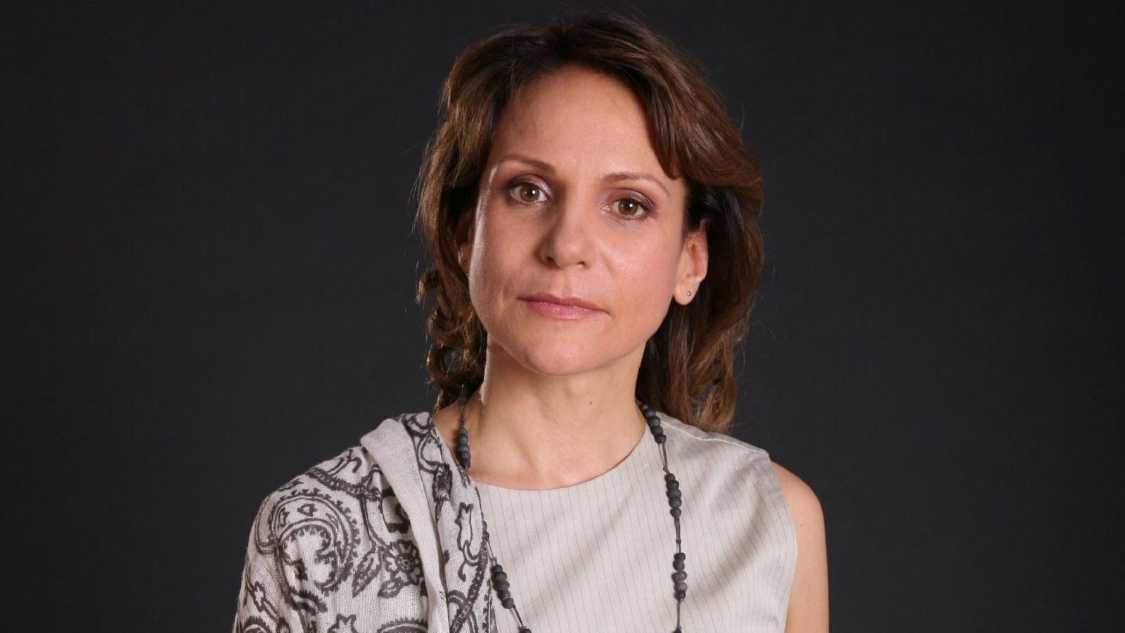 actress-lyudmila-artemyeva_89