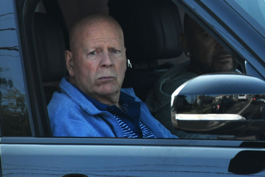 d04-pic_32ratio_900x600-900x600-9402