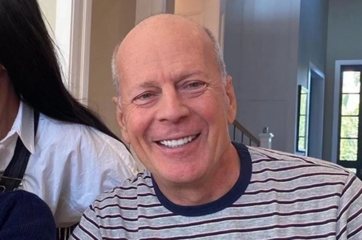 d4ba56fac5afa6e10399a2ab159399ad