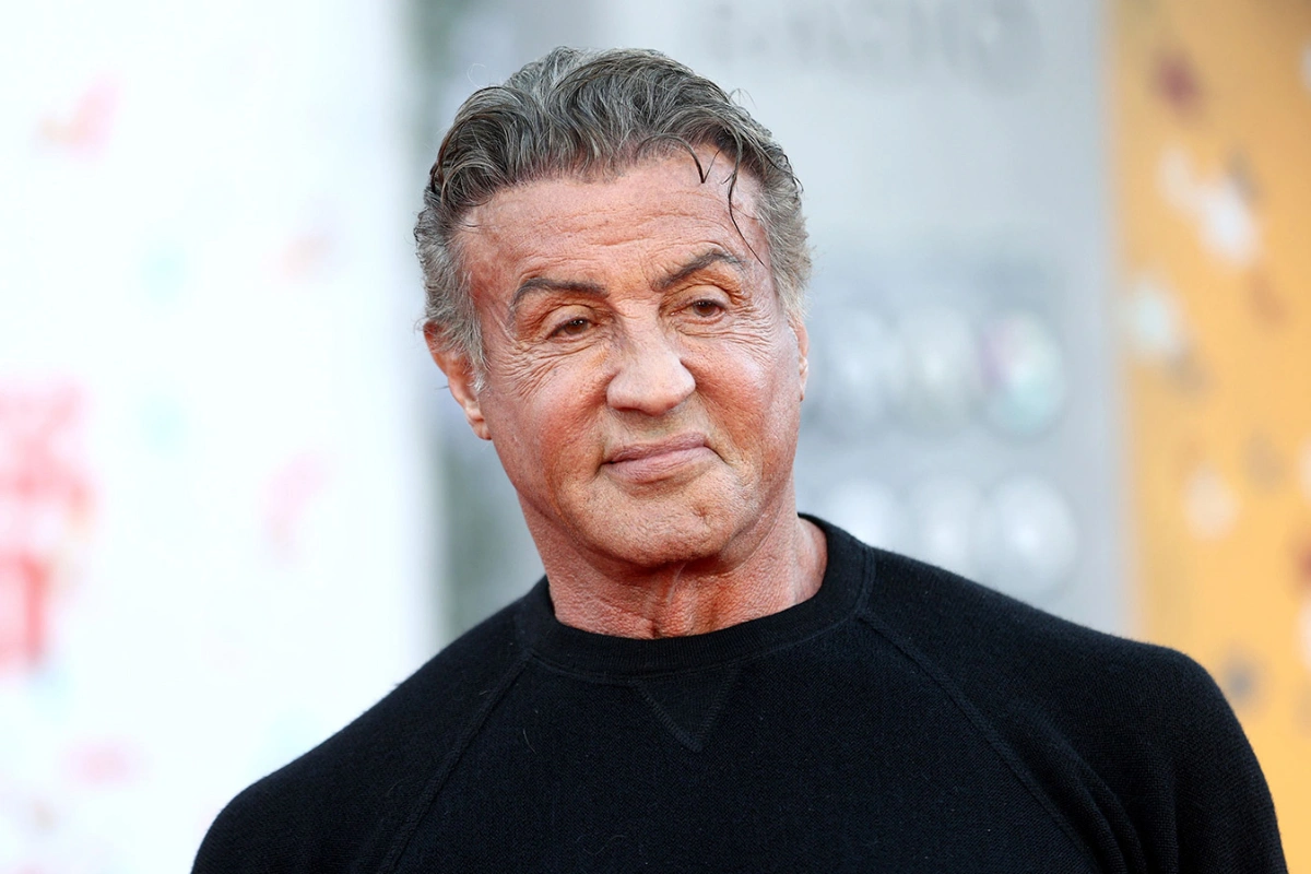 DPe6sanvZu34EOY0Z5Wbu8N4uAiz4OWeQzFgfNcs_1200