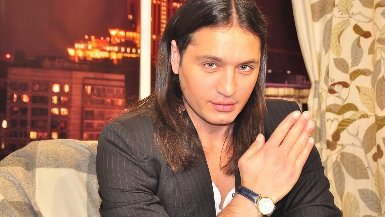 in-the-photo-rustam-solntsev_85