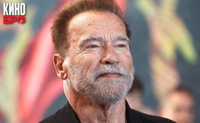 nwQLOp0Ww_tvGOPuIHeKdy51gH9HhG-PNT6TgJ28edbyIEUxlaaWn1LQ1qytJKUQdauL2T5ZXGi6xJPe4BAECGGQ