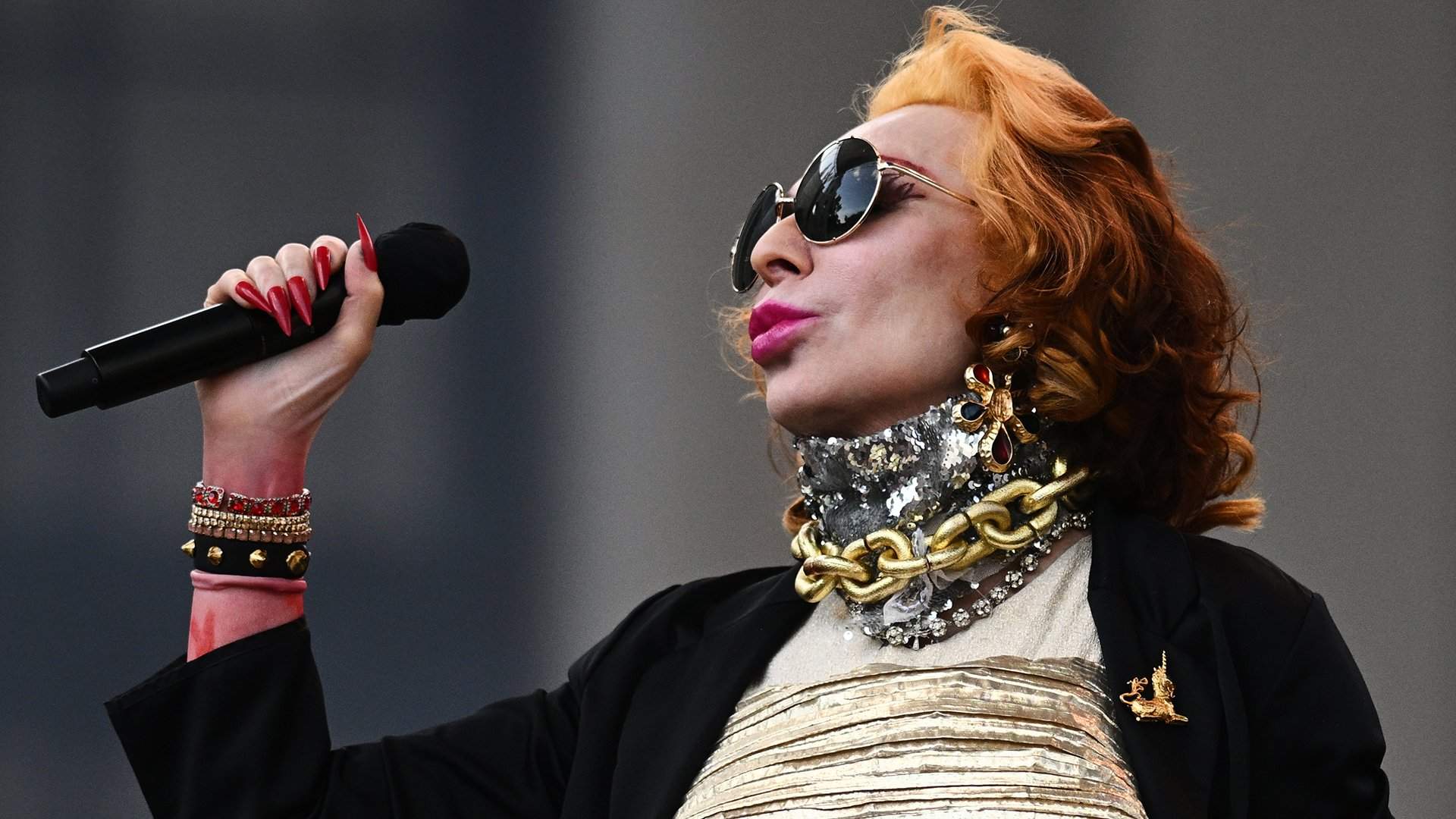 RIAN_8208821.HR_.ru copy