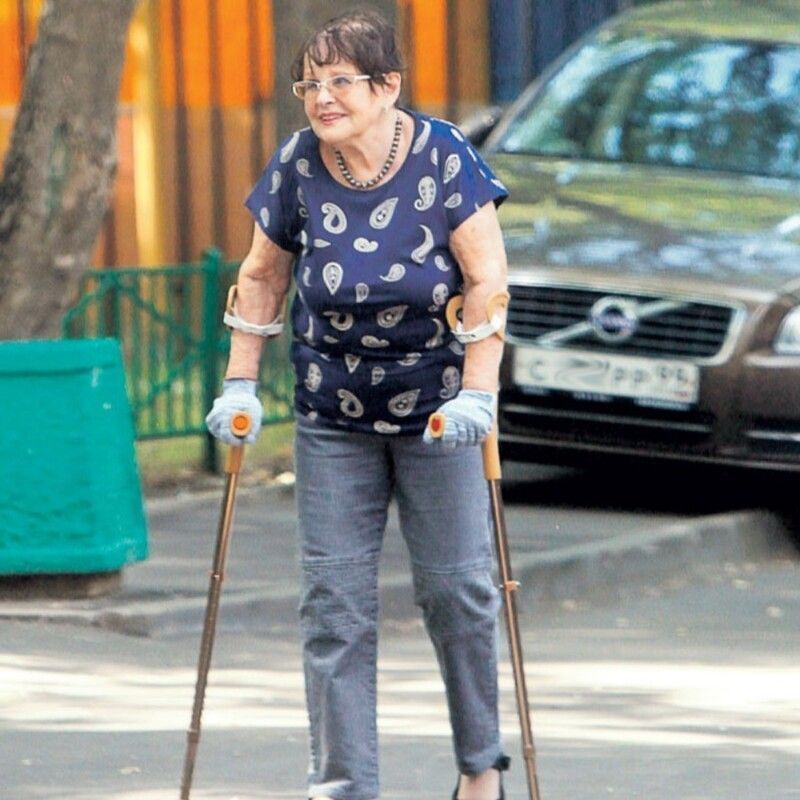 rsz800x800_de8de7ed854ce326992945c336d29ff7