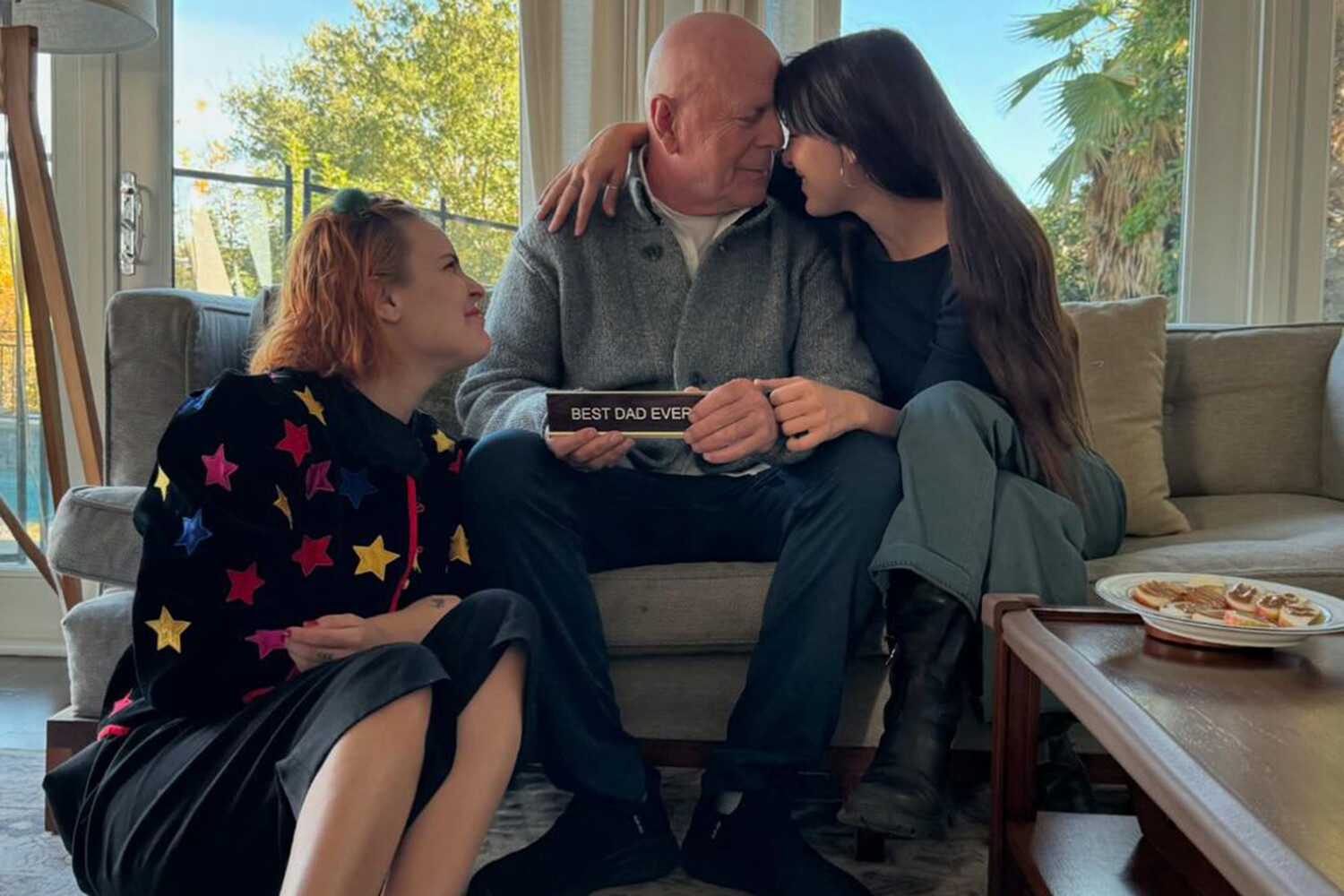 SaveClip-pic4_zoom-1500x1500-44096