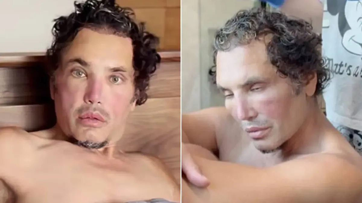 YXJ0aWNsZXMvaW1hZ2UvMjAyNS83LzY3ODQ2NTYzNjMzODYyMDUud2VicA