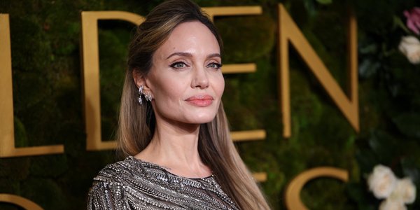 05580159e8266e29d49a4157bd6da0ca