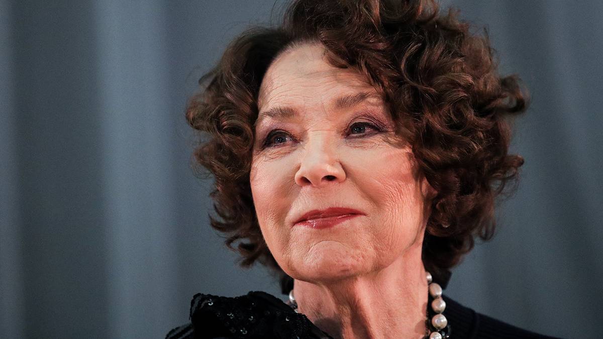 1200_67e155ff82682c1e62d49950