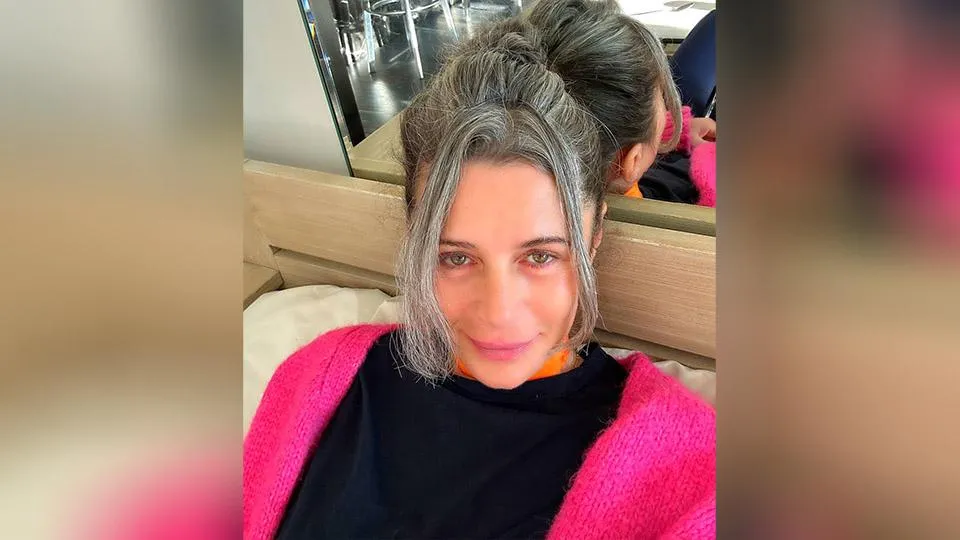 Что делает Оксана Фандера сейчас — как выглядит в 2025 году